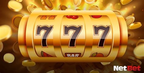 come vincere alle slot machine online Bestes Casino in Europa