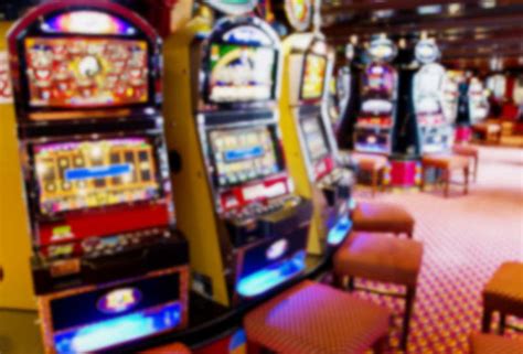 come vincere alle slot machine online Top deutsche Casinos