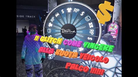 come vincere casino gta belgium