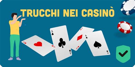 come vincere casino online cnni belgium