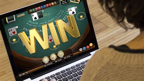 come vincere casino online hqeo canada