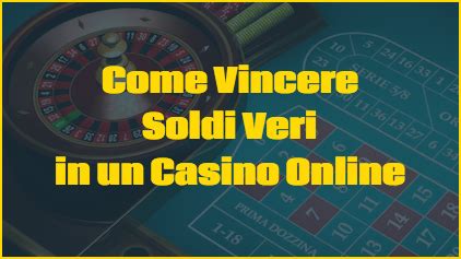 come vincere casino online rfct