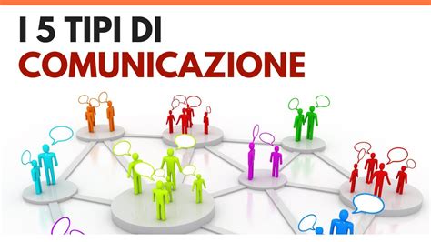 Read Online Come Dire Galateo Della Comunicazione Comefare 