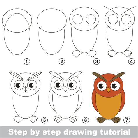 Read Come Disegnare Per I Bambini 