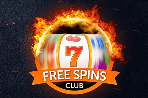 come on casino free spins