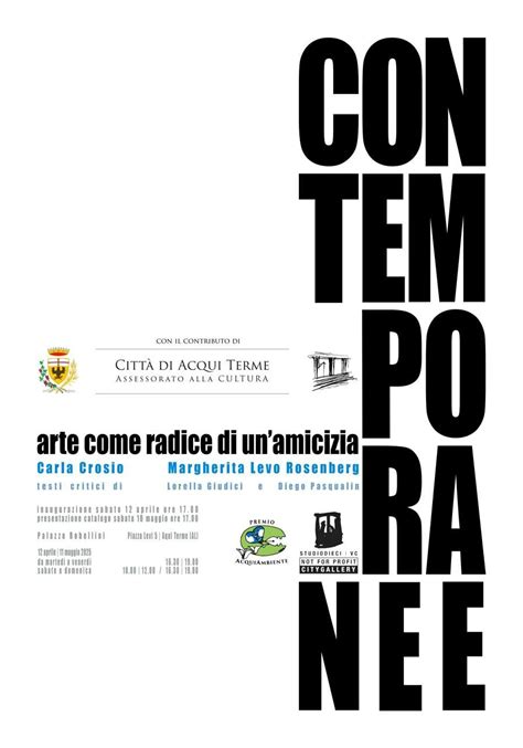 Download Come Radice 
