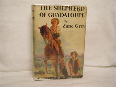 Download Comeback A Picturized Edition Of Shepherd Of Guadaloupe A Classic Western Comic 36 Scanned Photos 