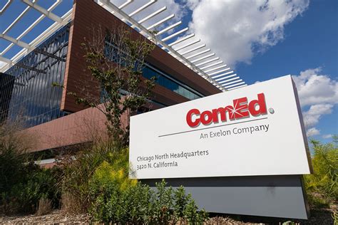 comed illinois