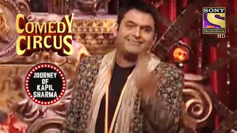 comedy circus kapil sharma mp4