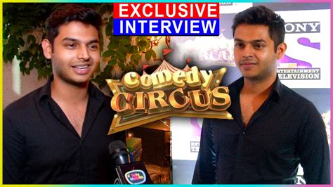 comedy circus siddharth sagar biography of christopher