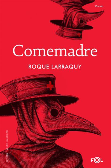 comemadre