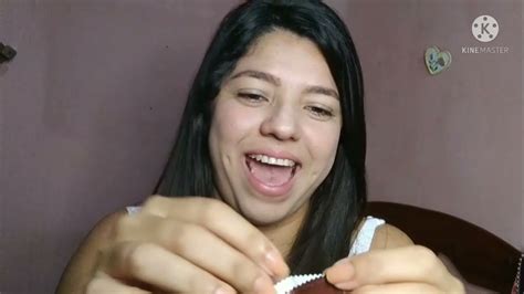 Comendo Um Cuzinho Pela Primeira Vez