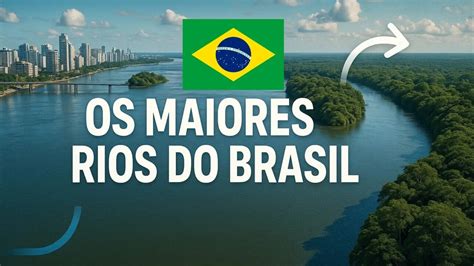 comenta rios a uma sentena a anunciada o processo