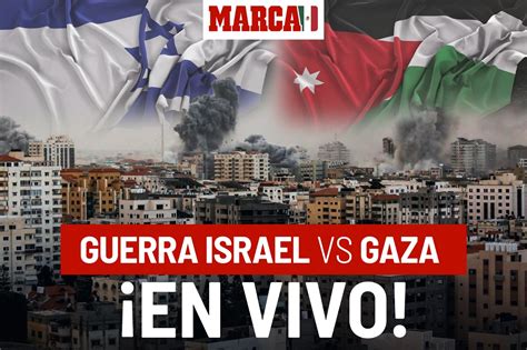comentarios a la guerra de las galias el libro de