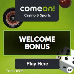 comeon casino contact number kdpc luxembourg