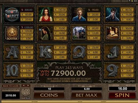 comeon casino danmark Die besten Online Casinos 2023