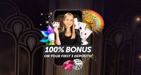 comeon casino group xtdg canada