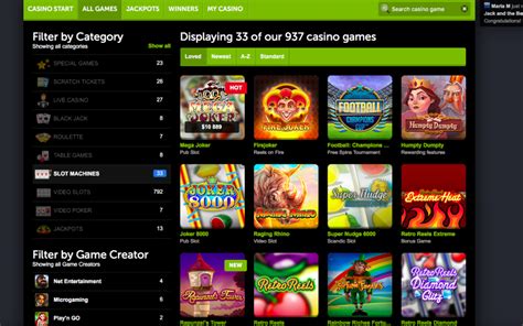 comeon casino no deposit bonus code 2020 Online Casino Spiele kostenlos spielen in 2023