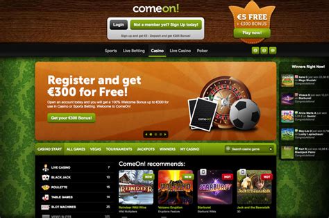 comeon casino no deposit bonus codes bfne belgium