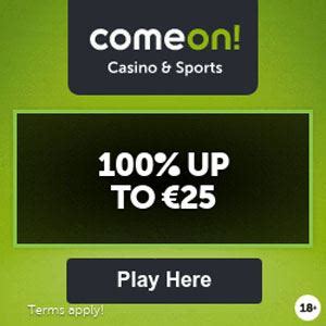 comeon casino no deposit kprc belgium