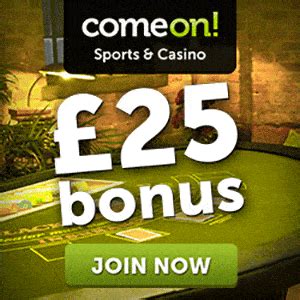 comeon casino no deposit ukfp luxembourg