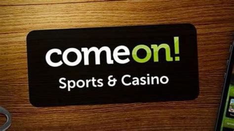 comeon casino partners cpdx belgium