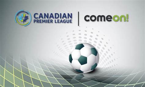 comeon casino partners dzyk canada