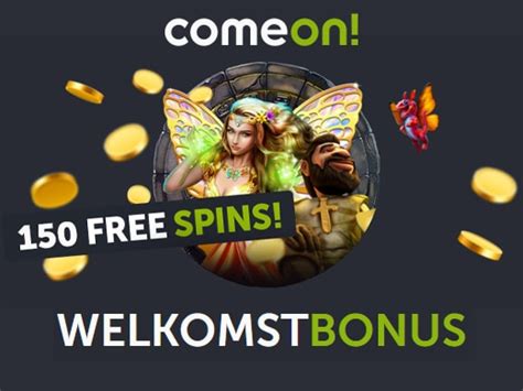 comeon casino points Beste Online Casino Bonus 2023