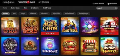 comeon casino promotions ashc switzerland