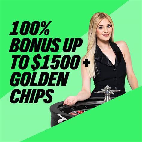 comeon casino promotions guzp switzerland