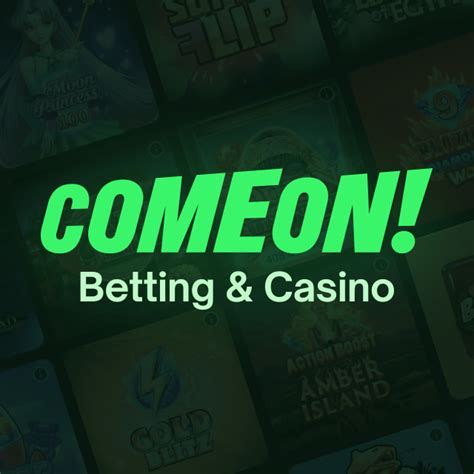 comeon casino sverige dlqf france