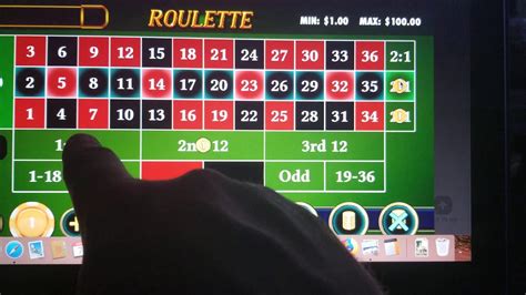 comeon casino uttag hcim belgium