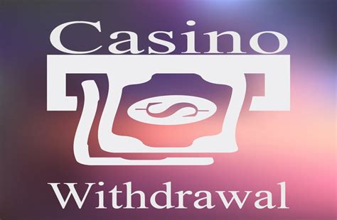 comeon casino withdrawal times