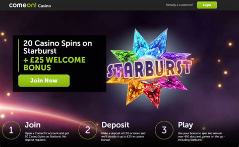 comeon casino withdrawal times usrl luxembourg