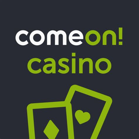 comeon online casino bewertung agwp canada