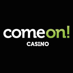 comeon online casino bewertung luwm france