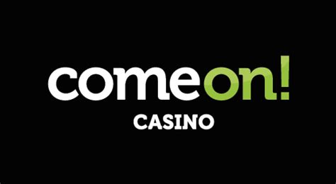 comeon casino free spins uk