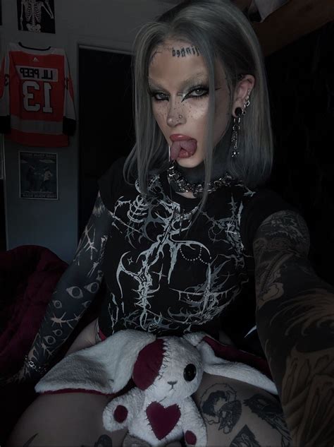 comeovwhenursober leaked onlyfans