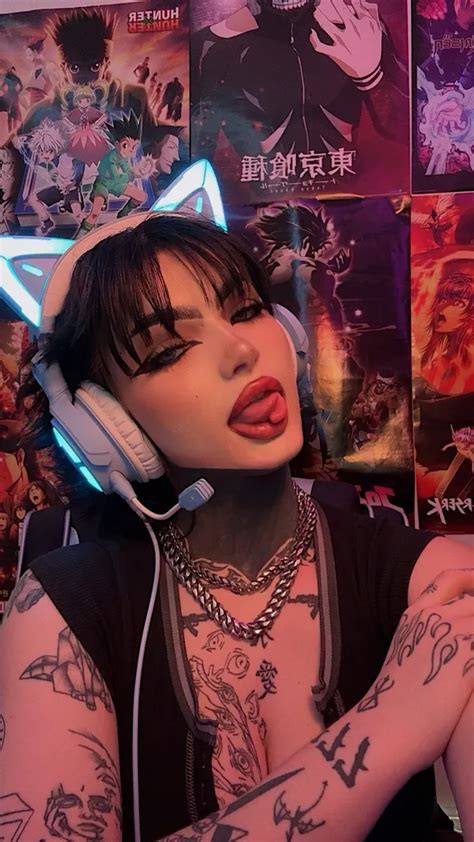 comeovwhenursober OnlyFans leaked content