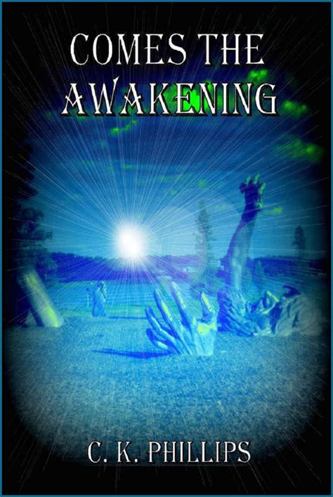 Download Comes The Awakening 