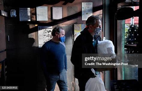 Comet Ping Pong Owner