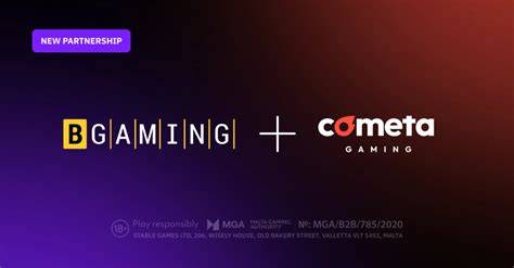 th?q=cometa%20casino