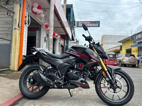 Cometa Moto Peças