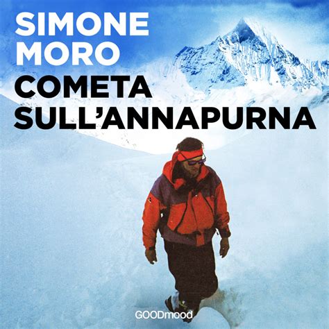 Full Download Cometa Sullannapurna 