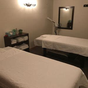 comfort-spa-torrington- - Yahoo Local Search Results