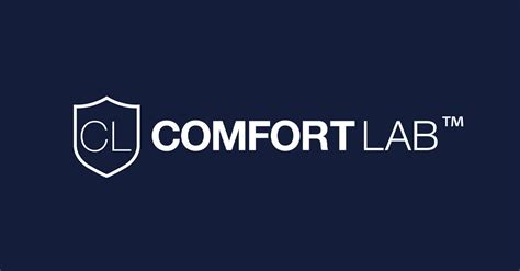 comfortlab