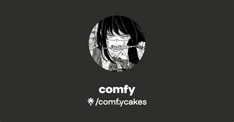 comfycakes onlyfans