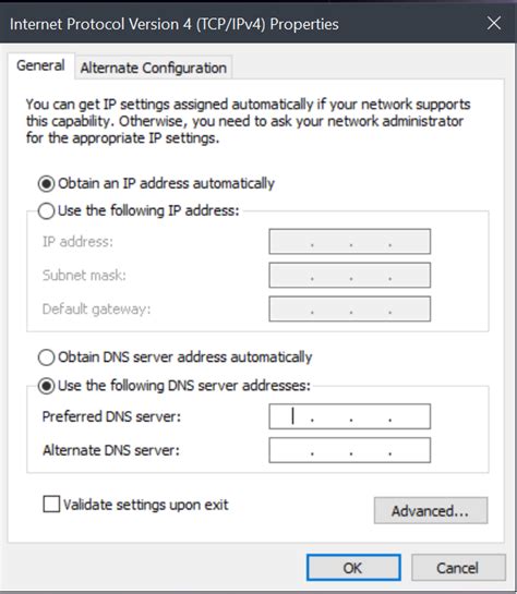 comhem problem med internet
