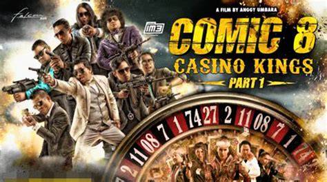 th?q=comic%208%20casino%20king