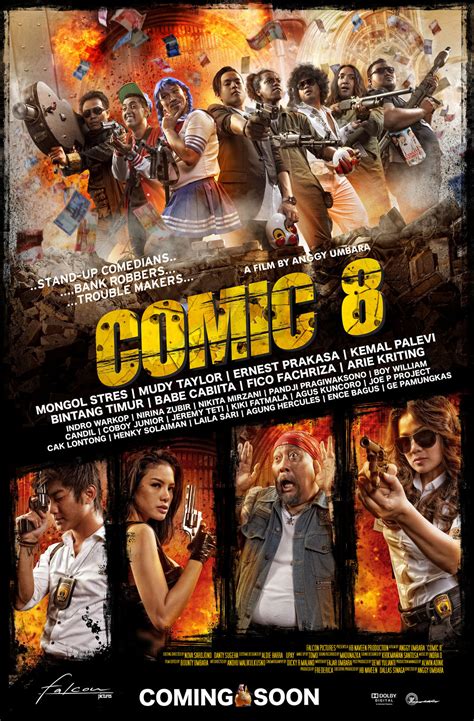 comic 8 king casino bckp belgium